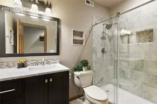 591 Skyline Dr, Woodland Park, CO 80863 - Photo 26