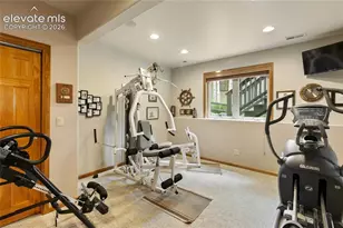 591 Skyline Dr, Woodland Park, CO 80863 - Photo 28