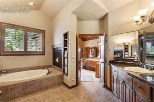 591 Skyline Dr, Woodland Park, CO 80863 - Photo 20