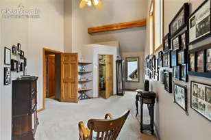 591 Skyline Dr, Woodland Park, CO 80863 - Photo 30