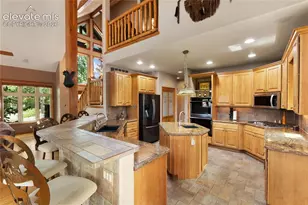 591 Skyline Dr, Woodland Park, CO 80863 - Photo 10