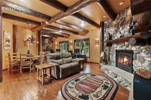 591 Skyline Dr, Woodland Park, CO 80863 - Photo 16