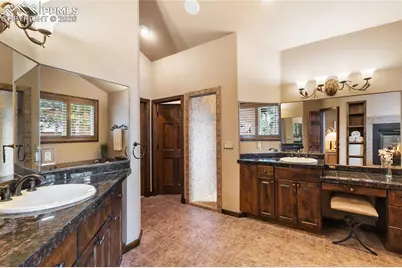 591 Skyline Drive, Woodland Park, CO 80863 - Photo 18
