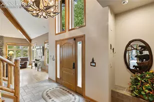 591 Skyline Dr, Woodland Park, CO 80863 - Photo 6