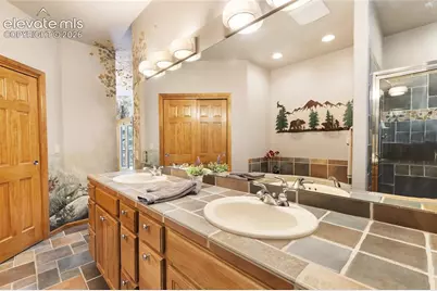 591 Skyline Drive, Woodland Park, CO 80863 - Photo 22
