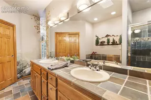 591 Skyline Dr, Woodland Park, CO 80863 - Photo 22
