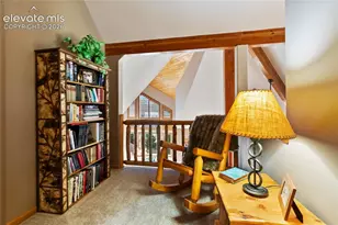 591 Skyline Dr, Woodland Park, CO 80863 - Photo 32