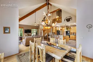 591 Skyline Dr, Woodland Park, CO 80863 - Photo 12