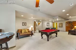 591 Skyline Dr, Woodland Park, CO 80863 - Photo 22