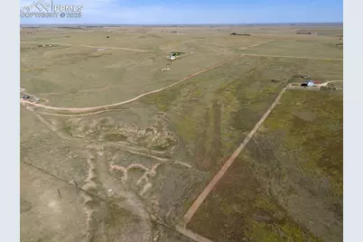 0 Big Springs Road, Rush, CO 80833 - Photo 10