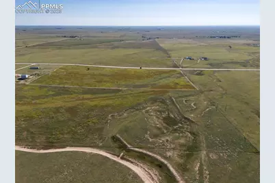 0 Big Springs Road, Rush, CO 80833 - Photo 6
