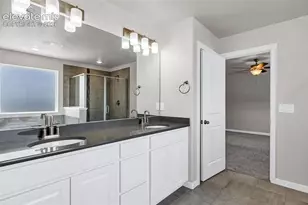 5311 Sunday Gulch Dr, Colorado Springs, CO 80925 - Photo 26