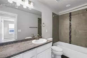 5311 Sunday Gulch Dr, Colorado Springs, CO 80925 - Photo 20