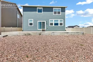 5311 Sunday Gulch Dr, Colorado Springs, CO 80925 - Photo 30