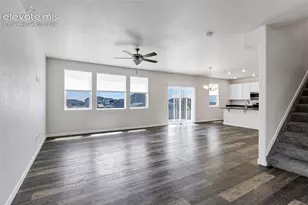 5311 Sunday Gulch Dr, Colorado Springs, CO 80925 - Photo 10