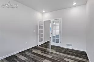 5311 Sunday Gulch Dr, Colorado Springs, CO 80925 - Photo 8