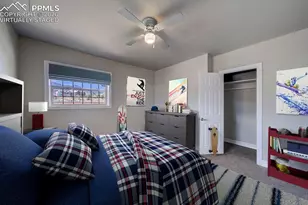 1401 Ave A St, Colorado Springs, CO 80905 - Photo 26