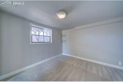 1401 Avenue A Street, Colorado Springs, CO 80905 - Photo 38