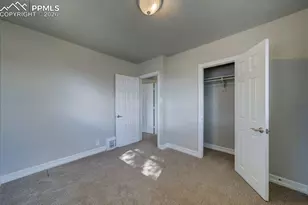1401 Ave A St, Colorado Springs, CO 80905 - Photo 22