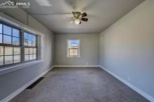 1401 Ave A St, Colorado Springs, CO 80905 - Photo 10