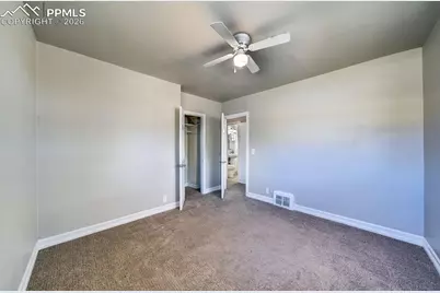 1401 Avenue A Street, Colorado Springs, CO 80905 - Photo 20