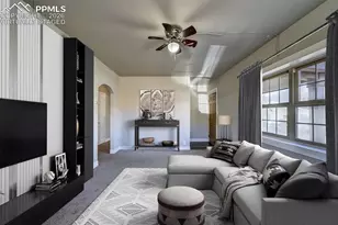 1401 Ave A St, Colorado Springs, CO 80905 - Photo 8