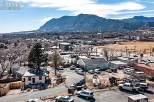 1401 Ave A St, Colorado Springs, CO 80905 - Photo 46