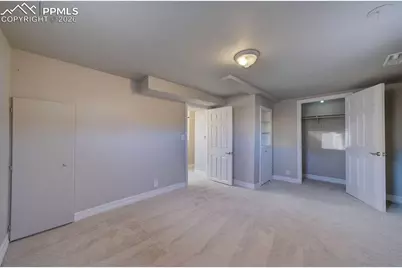 1401 Avenue A Street, Colorado Springs, CO 80905 - Photo 34