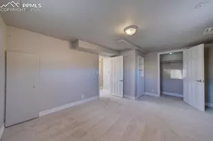 1401 Ave A St, Colorado Springs, CO 80905 - Photo 34