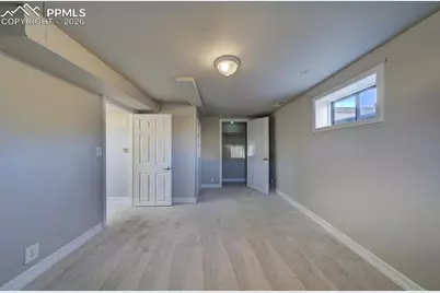 1401 Avenue A Street, Colorado Springs, CO 80905 - Photo 32