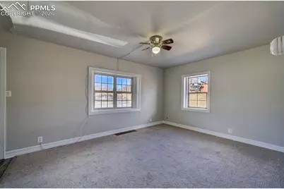 1401 Avenue A Street, Colorado Springs, CO 80905 - Photo 12