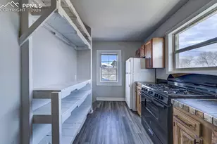 1401 Ave A St, Colorado Springs, CO 80905 - Photo 16