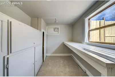 1401 Avenue A Street, Colorado Springs, CO 80905 - Photo 30