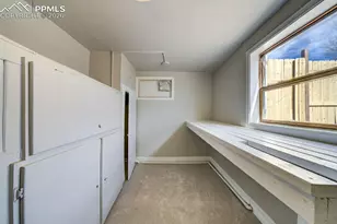 1401 Ave A St, Colorado Springs, CO 80905 - Photo 30