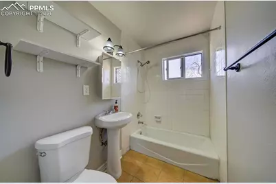 1401 Avenue A Street, Colorado Springs, CO 80905 - Photo 24