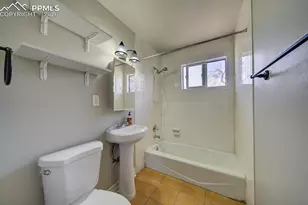 1401 Ave A St, Colorado Springs, CO 80905 - Photo 24