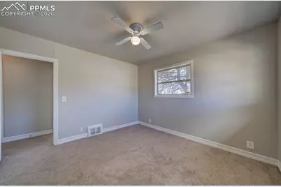1401 Avenue A Street, Colorado Springs, CO 80905 - Photo 28