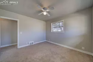 1401 Ave A St, Colorado Springs, CO 80905 - Photo 28