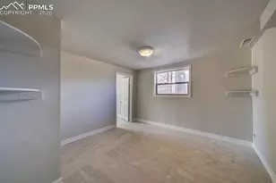 1401 Ave A St, Colorado Springs, CO 80905 - Photo 36