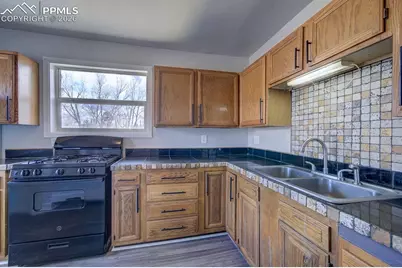 1401 Avenue A Street, Colorado Springs, CO 80905 - Photo 14