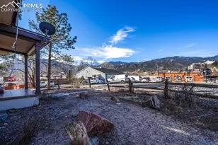 1401 Ave A St, Colorado Springs, CO 80905 - Photo 6