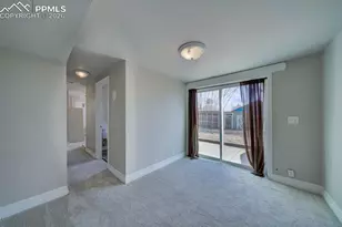 1401 Ave A St, Colorado Springs, CO 80905 - Photo 40