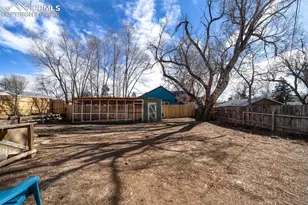 1401 Ave A St, Colorado Springs, CO 80905 - Photo 42