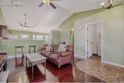8317 Freestar Way, Colorado Springs, CO 80925 - Photo 6