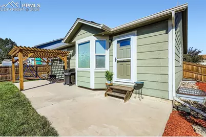 8317 Freestar Way, Colorado Springs, CO 80925 - Photo 24