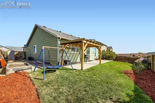 8317 Freestar Way, Colorado Springs, CO 80925 - Photo 22