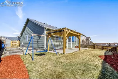 8317 Freestar Way, Colorado Springs, CO 80925 - Photo 26