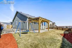 8317 Freestar Way, Colorado Springs, CO 80925 - Photo 26