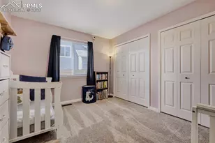 8317 Freestar Way, Colorado Springs, CO 80925 - Photo 14