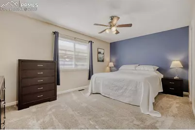 8317 Freestar Way, Colorado Springs, CO 80925 - Photo 10